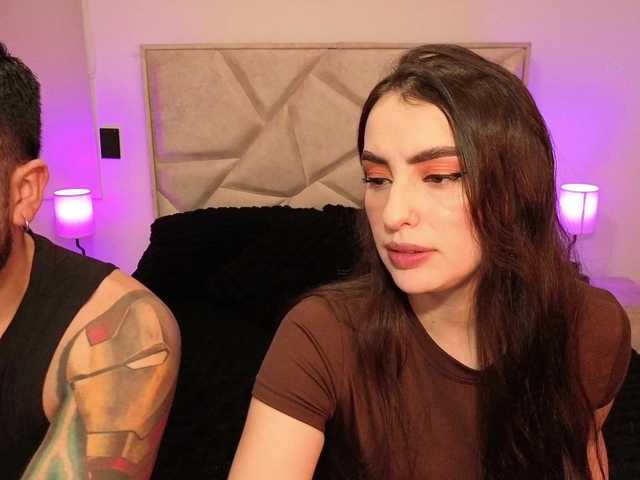 SweetSin-Couple