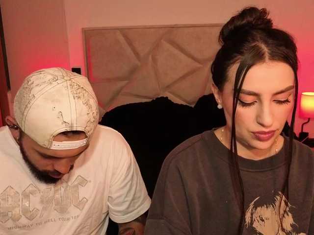 SweetSin-Couple