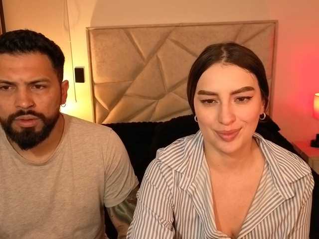 SweetSin-Couple