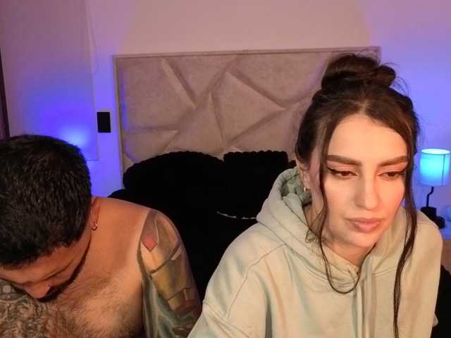 SweetSin-Couple