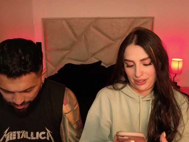 SweetSin-Couple