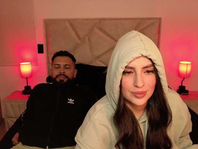 SweetSin-Couple