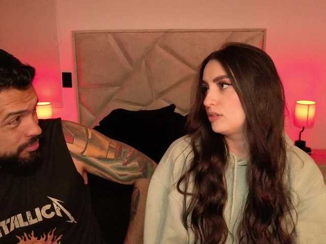 SweetSin-Couple