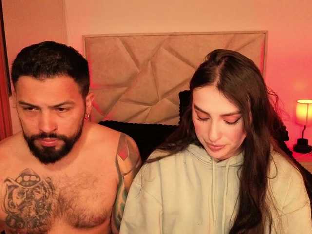 SweetSin-Couple