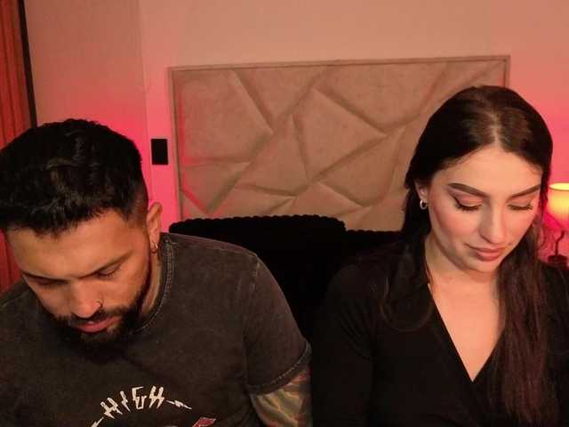 SweetSin-Couple