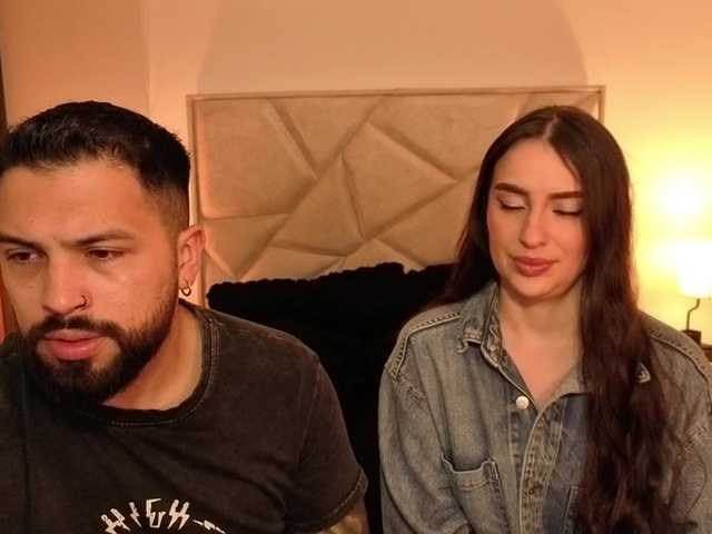 SweetSin-Couple
