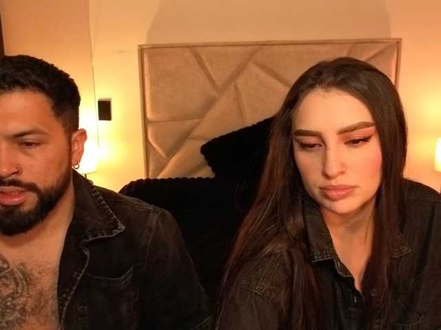 SweetSin-Couple