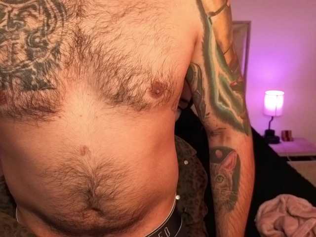 SweetSin-Couple live webcam show