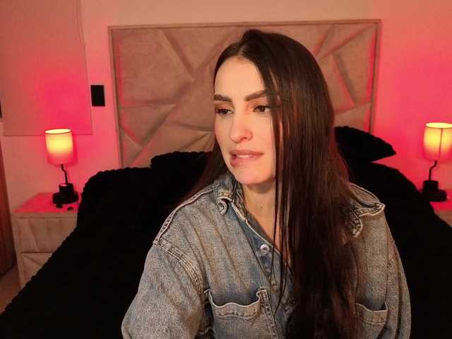SweetSin-Couple webcam