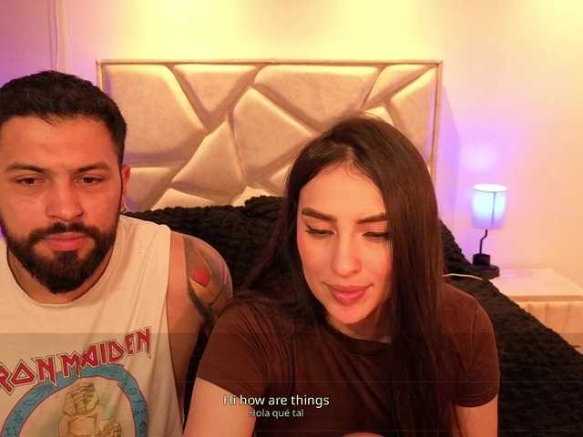 SweetSin-Couple