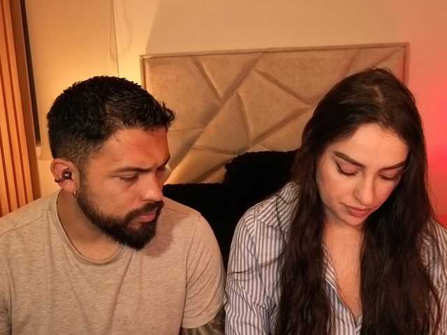 SweetSin-Couple