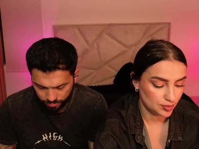 SweetSin-Couple