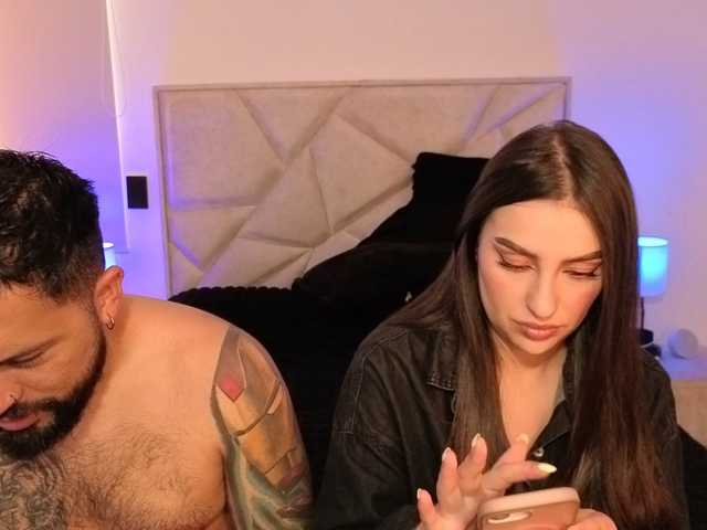 SweetSin-Couple
