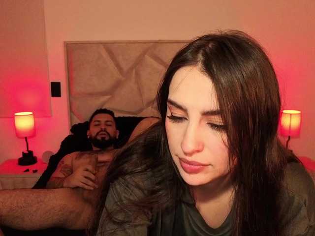 SweetSin-Couple