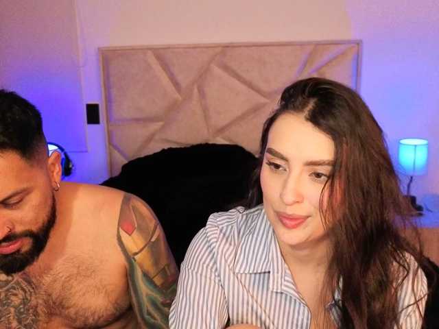 SweetSin-Couple