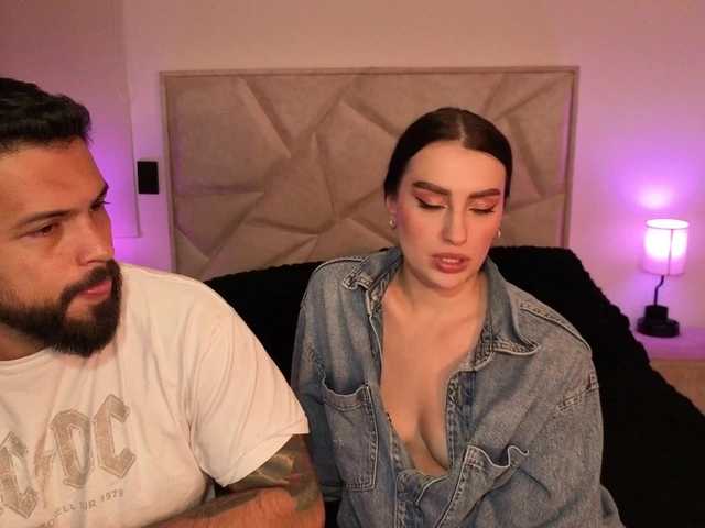 SweetSin-Couple