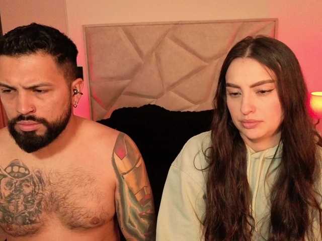 SweetSin-Couple