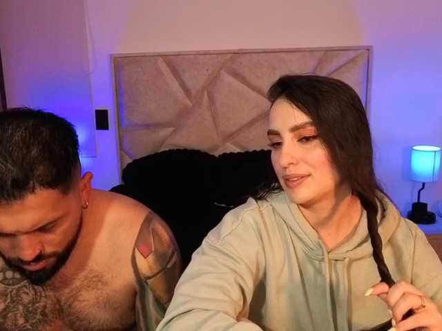 SweetSin-Couple