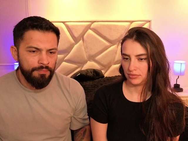 SweetSin-Couple