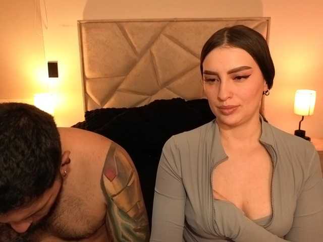 SweetSin-Couple