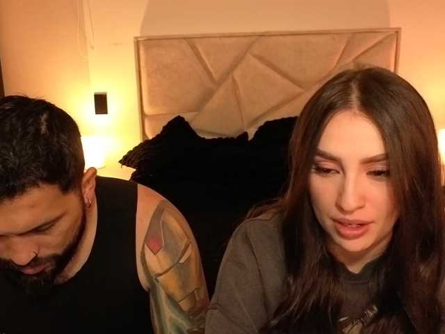 SweetSin-Couple