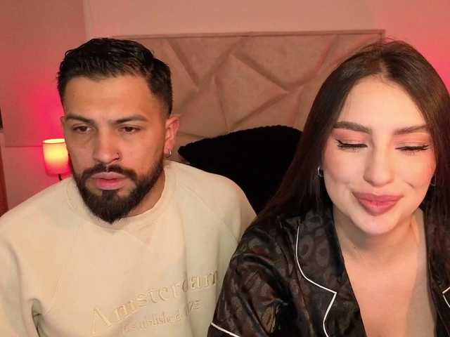 SweetSin-Couple