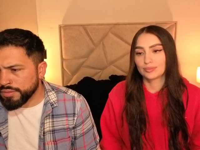 SweetSin-Couple