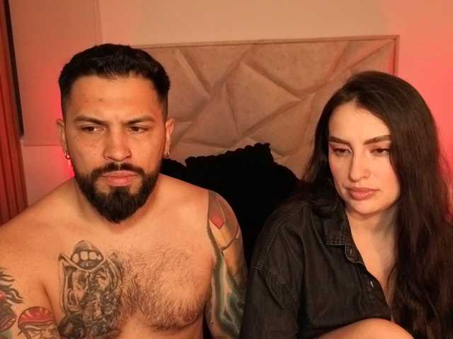 SweetSin-Couple