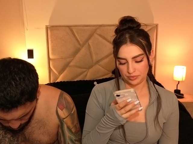 SweetSin-Couple