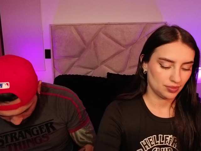 SweetSin-Couple