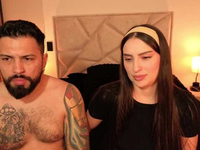 SweetSin-Couple