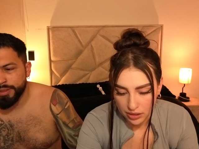 SweetSin-Couple