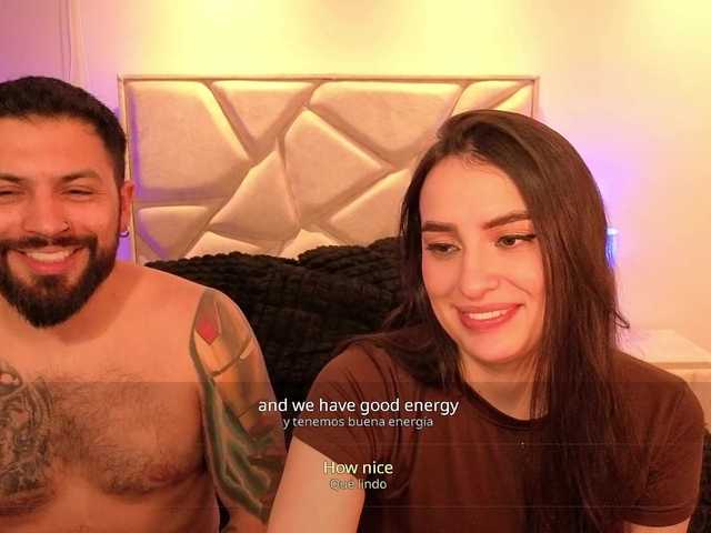 SweetSin-Couple