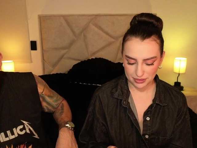 SweetSin-Couple