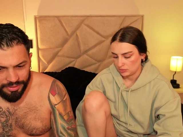 SweetSin-Couple