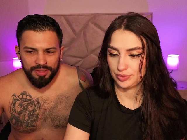 SweetSin-Couple