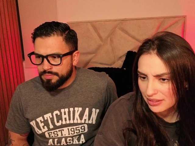 SweetSin-Couple