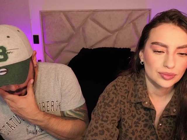 SweetSin-Couple
