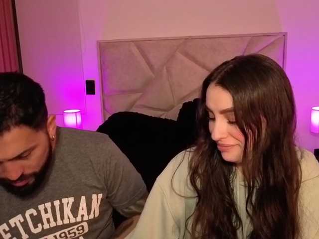 SweetSin-Couple