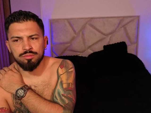 SweetSin-Couple's BongaCams show and profile