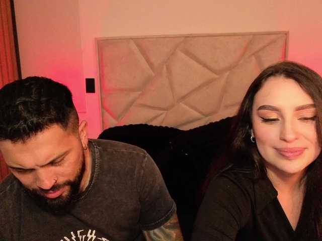 SweetSin-Couple