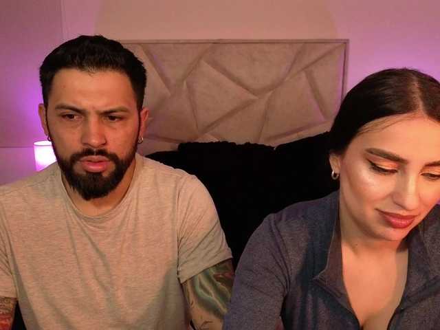 SweetSin-Couple