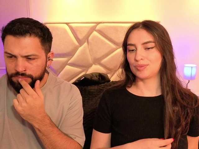 SweetSin-Couple