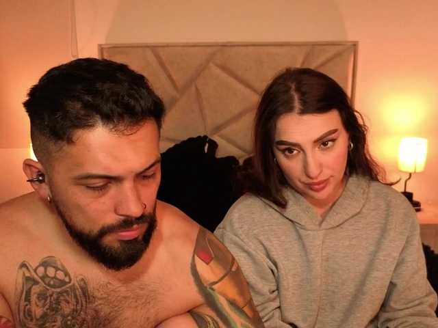 SweetSin-Couple