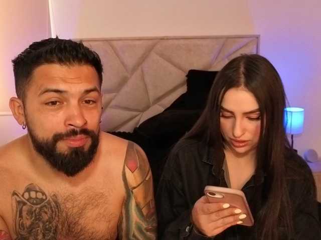 SweetSin-Couple