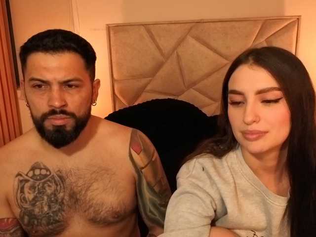 SweetSin-Couple