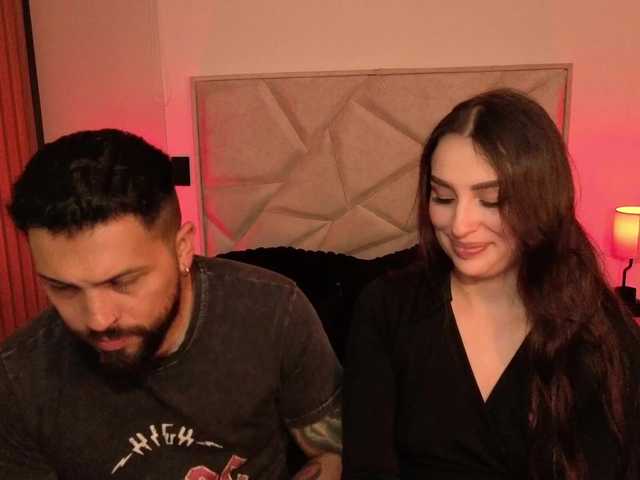 SweetSin-Couple