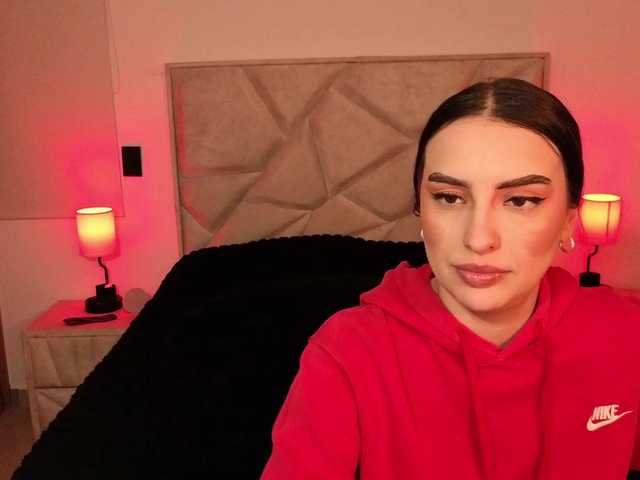 SweetSin-Couple live cam on BongaCams