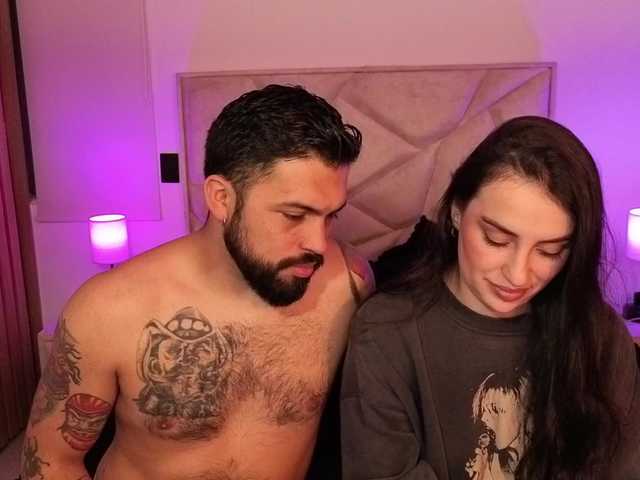 SweetSin-Couple