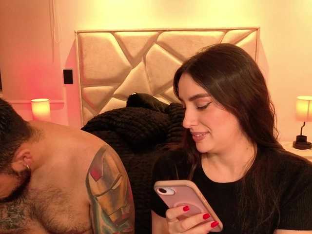SweetSin-Couple